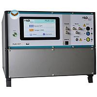 Máy phát xung điện áp cao HILO-test PG 6-364 (0.2 – 6.3 kV)